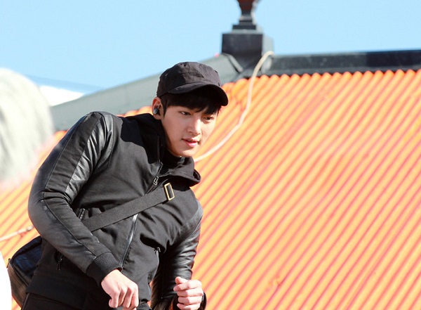 jichangwook3